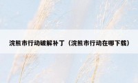 浣熊市行动破解补丁（浣熊市行动在哪下载）