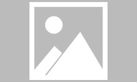 黑客求生视频大全高清（黑客视频教程全集最新）